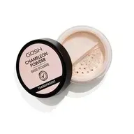 gosh-puder-sypki-chameleon-001-transparent