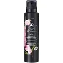 dezodorant-spray-orchidea-150ml-tesori-d-oriente