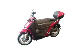 motokoc-do-honda-sh-125-150-2017-2020-termoscud-tucano-urbano-r185