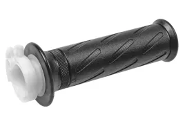 rollgaz-z-manetka-suzuki-gsx-r600-1100-gz125-250-sv650-1000-tl1000