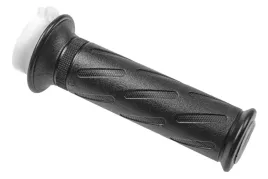 rollgaz-z-manetka-suzuki-an-250-650-gsf-600-1200-bandit-gsx-600-1300