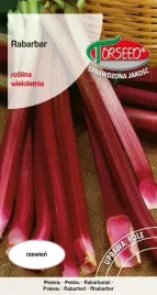 nasiona-rabarbar-lider-1g-torseed