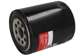 filtr-oleju-35-8m0116379-quick-silver