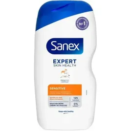 zel-pod-prysznic-sanex-expert-skin-health-sensitive-400-ml