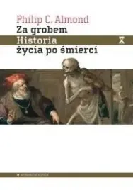 za-grobem-historia-zycia-po-smierci