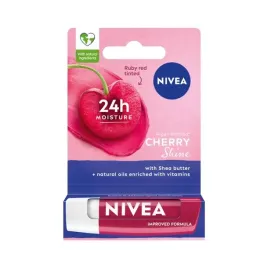 nivea-cherry-shine-pomadka-ochronna-do-ust-wisniowa-koloryzujaca-48g