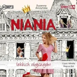 niania-lekkich-obyczajow-audiobook
