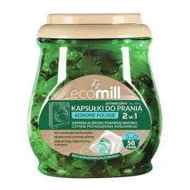 ecomill-bio-kapsulki-do-prania-uniwersalne-50szt-z-ekstraktem-z-konopi-pl