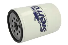 filtr-oleju-18-7876-1-sierra