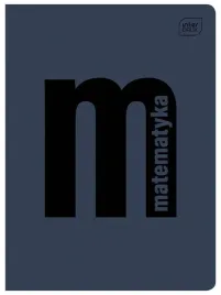 zeszyt-a5-60k-kratka-pp-matematyka-10szt