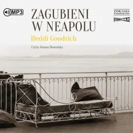 zagubieni-w-neapolu-heddi-goodrich