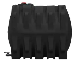 naziemny-zbiornik-na-deszczowke-swimer-rain-water-tank-2500l-basic-plus