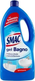 zel-bagno-850ml-smac-do-lazienki