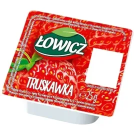 dzem-lowicz-mini-truskawka-1-sztuka