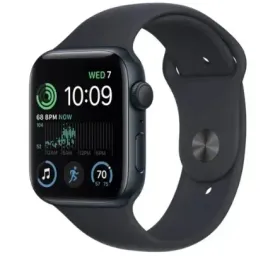smartwatch-apple-watch-se-2-generacji-2022-40mm-4g-cellular-czarny