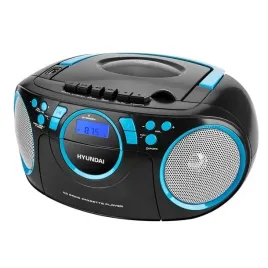 boombox-hyundai-788n-usb-aux-cd-mp3-wyswietlacz