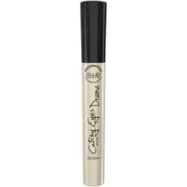 gosh-catchy-eyes-drama-wydluzajacy-tusz-do-rzes-extreme-black-10-ml
