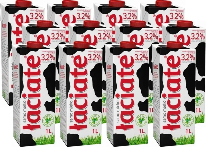 laciate-mleko-uht-32percent-1l-x-12