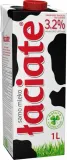 laciate-mleko-uht-32percent-1l-x-12-marka-laciate