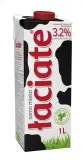 laciate-mleko-uht-32percent-1l-x-12-kod-producenta-5900820000011