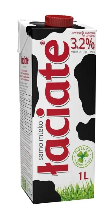 laciate-mleko-uht-32percent-1l-x-12
