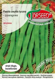 nasiona-fasola-tyczna-szparagowa-hilds-neckarkoenigin-10g-torseed