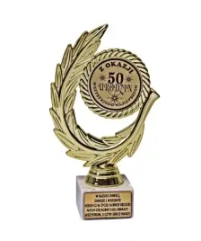 statuetka-zloty-laur-dla-mamy-taty-z-okazji-50-urodzin-urodziny-cyfra-50