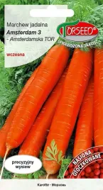 nasiona-marche-amsterdamska-tor-otoczka-300szt-torseed