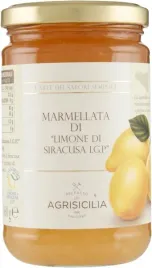agrisicilia-marmolada-z-sycylijskich-cytryn-wloska
