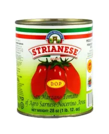 pomidory-san-marzano-800g-strianese-duza-puszka-wloskie-dop-pelati-obrane