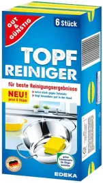 gandg-gabka-profilowana-do-naczyn-topfreiniger-6szt-gutandgunstig