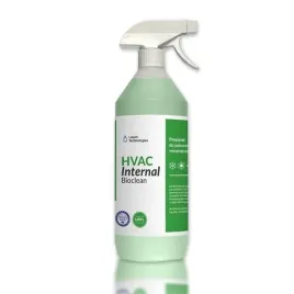 hvac-internal-bioclean-srodek-do-dezynfekcji-klimatyzacji-i-wentylacji-1l