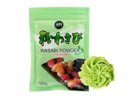 wasabi-chrzan-w-proszku-100g-asia-kitchen-dodaj-tylko-wode-ekonomiczny
