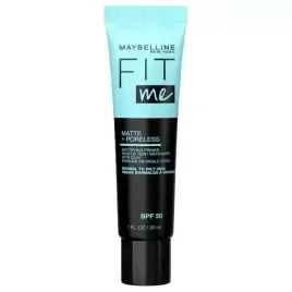 maybelline-fit-me-primer-matte-poreless-baza-30-ml