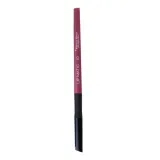 pierre-rene-lip-matic-konturowka-do-ust-10-0-g