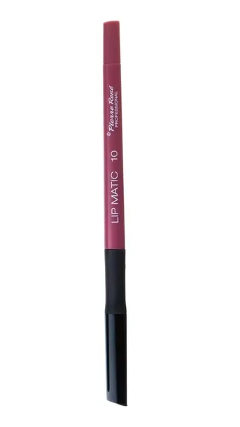 pierre-rene-lip-matic-konturowka-do-ust-10-0-g-marka-inna-marka