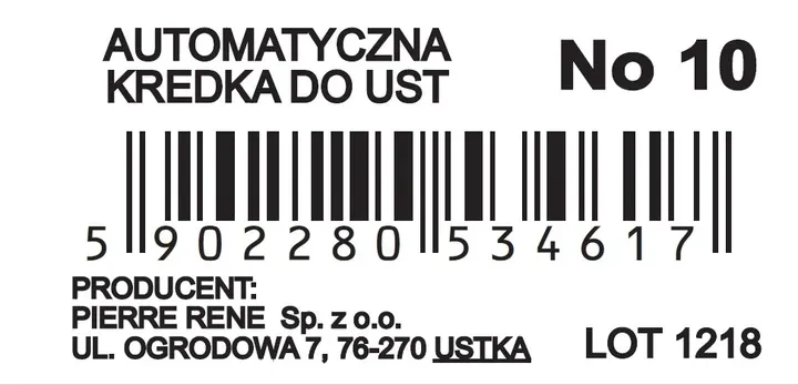 pierre-rene-lip-matic-konturowka-do-ust-10-0-g-kolor-inny-kolor