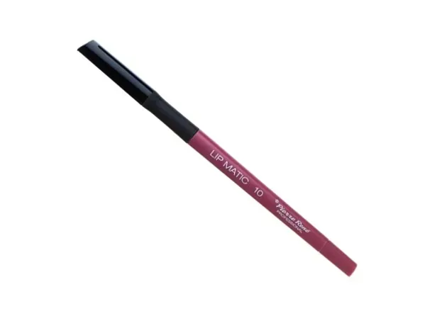 pierre-rene-lip-matic-konturowka-do-ust-10-0-g-rodzaj-inny