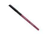 pierre-rene-lip-matic-konturowka-do-ust-10-0-g-rodzaj-inny