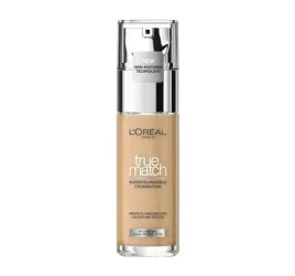 loreal-podklad-true-match-n4-beige