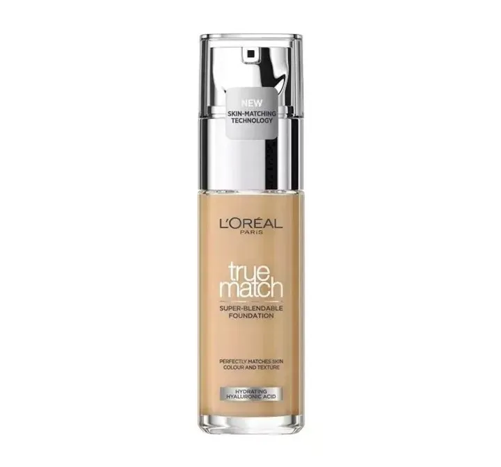 loreal-podklad-true-match-n4-beige