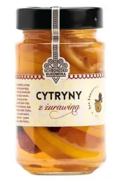 cytryny-z-zurawina-naturalny-sklad