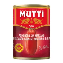 pomidory-san-marzano-400g-dop-mutti-pelati-cale-obrane-wloskie-bez-skory