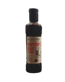 ocet-krem-balsamiczny-gesty-malinowy-wloski-carandini