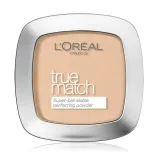 l-oreal-true-match-puder-do-twarzy-n4-marka-inna-marka