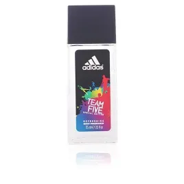 adidas-deo-natural-spray-men-team-five-75ml
