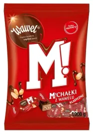 cukierki-michalki-klasyczne-zamkowe-wawel-1kg-przecena-31-05-2024