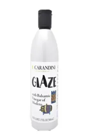 ocet-krem-balsamiczny-gesty-wloski-naturalny-smak-carandini-glaze-natural