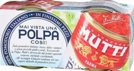 mutti-polpa-wloskie-pomidory-drobno-krojone-2x210g-pulpa-wloska