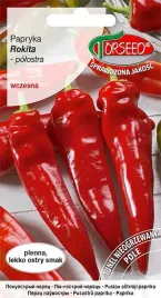 nasiona-papryka-polostra-rokita-05g-torseed